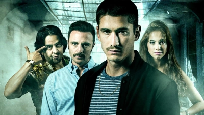 Как главный киллер Пабло Эскобара стал Youtube-звездой?