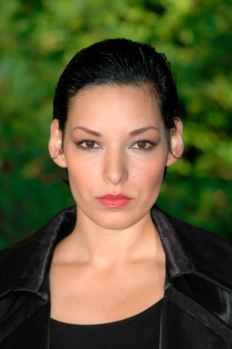 Янгзом Брауен