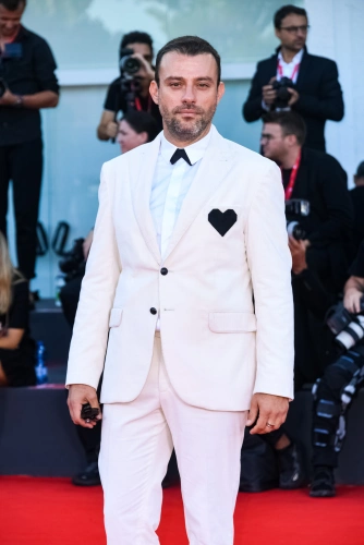 Салих Бадемджи