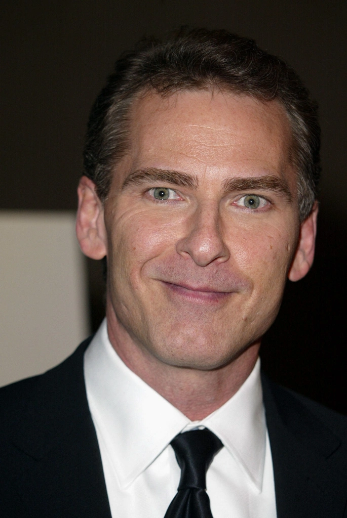 Джоэл Галлен