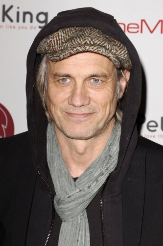 Ральф Бауэр