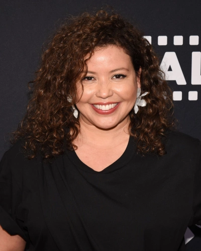 Жустина Мачадо