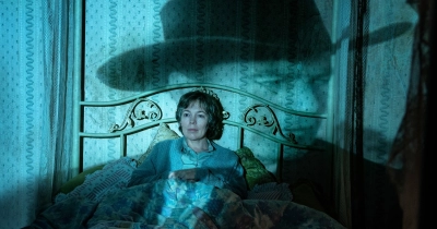 «Садоводы»: True crime сериал, которого вы еще не видели