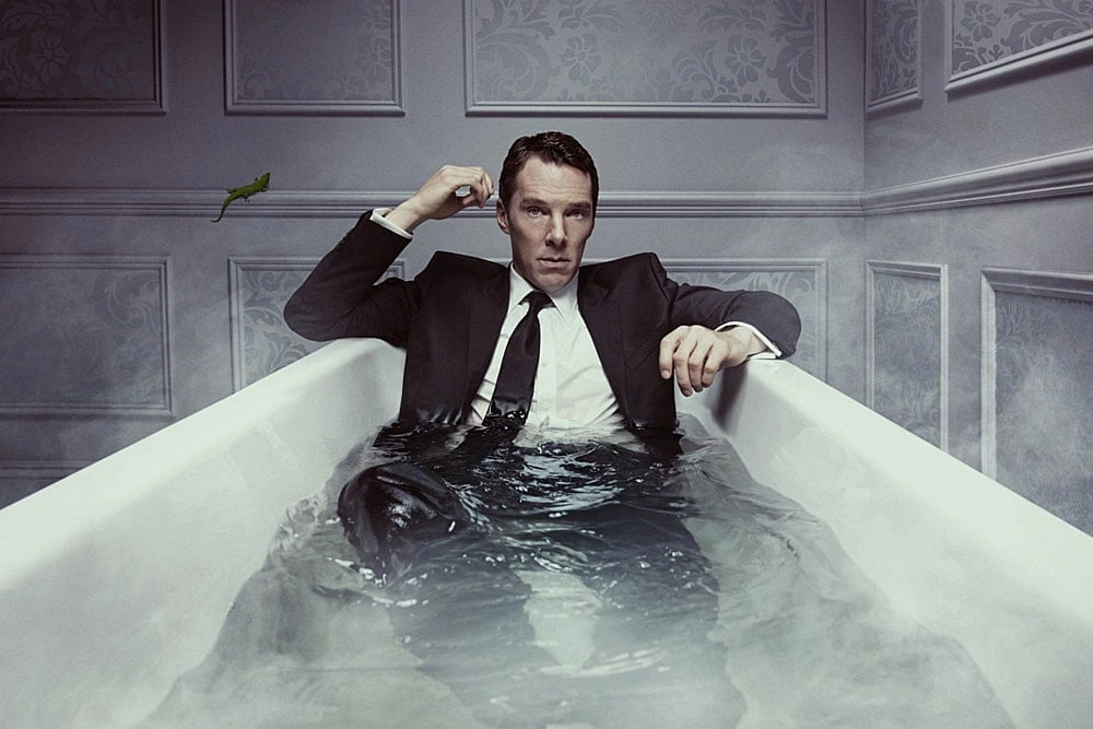 «Эмми-2018»: Номинанты