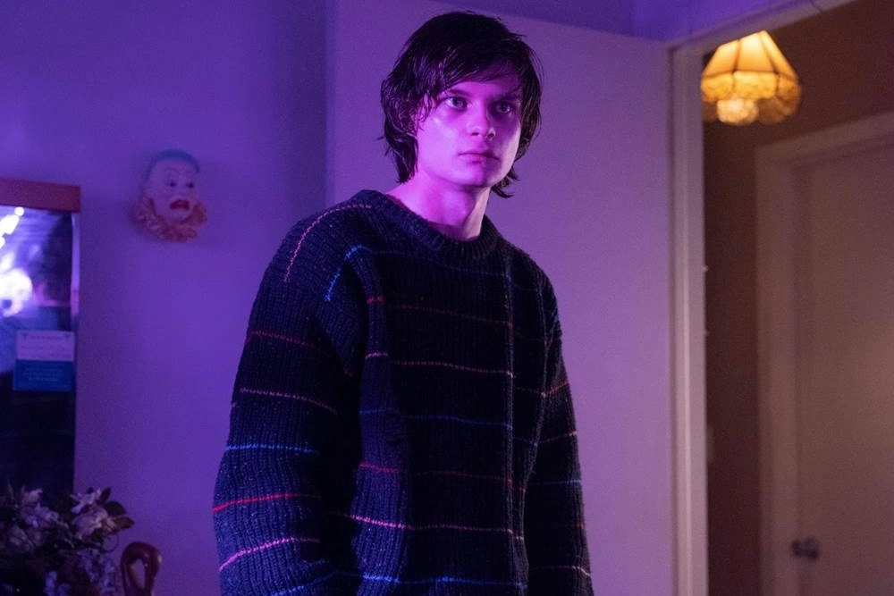 Там, где живут чудовища: Что нужно знать о сериале «Земля монстров»