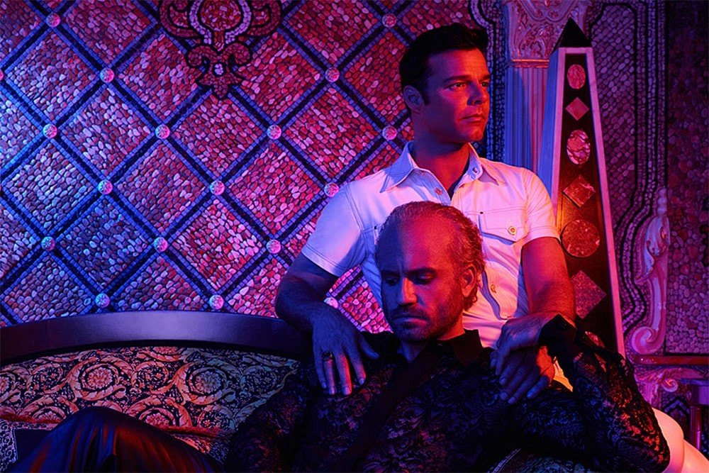 Сериал смотреть онлайн амедиа