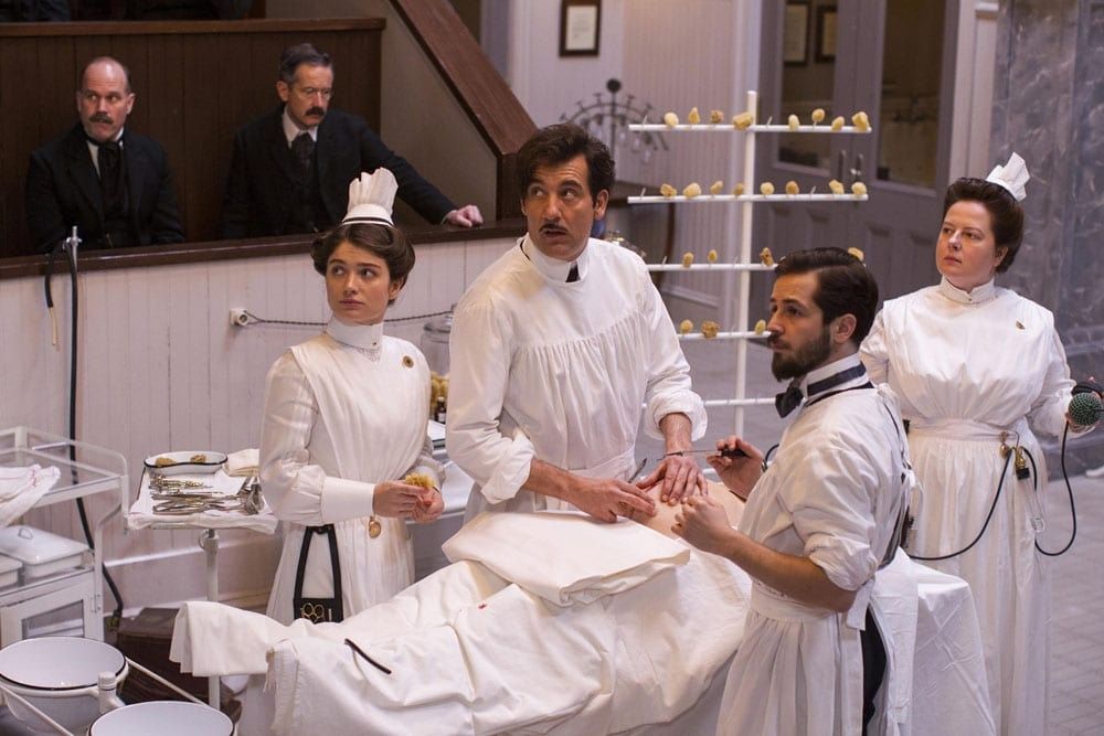 TheKnick-1000