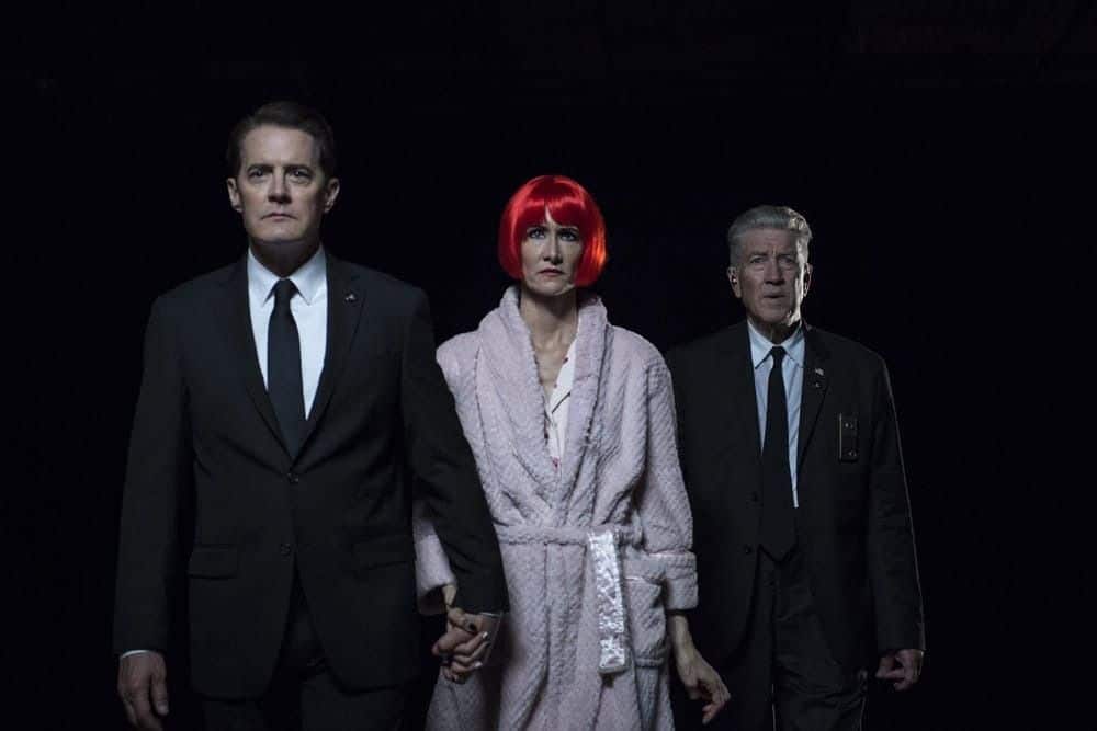 Twin-Peaks_17