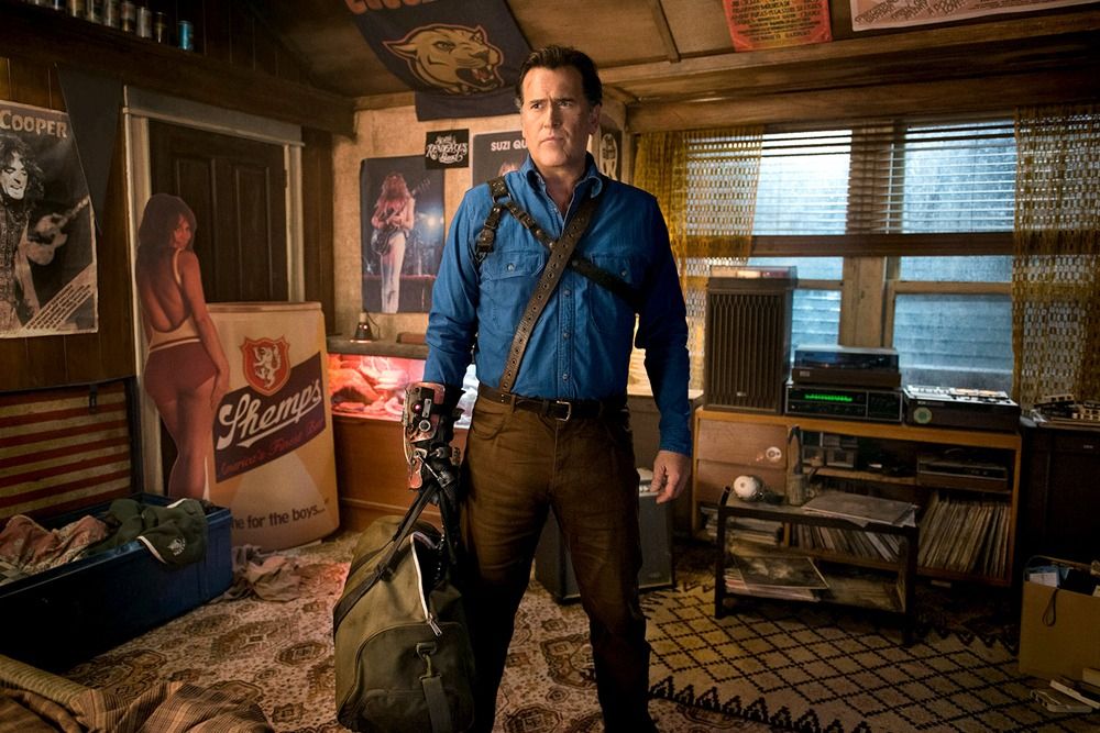 ash-vs-evil-dead