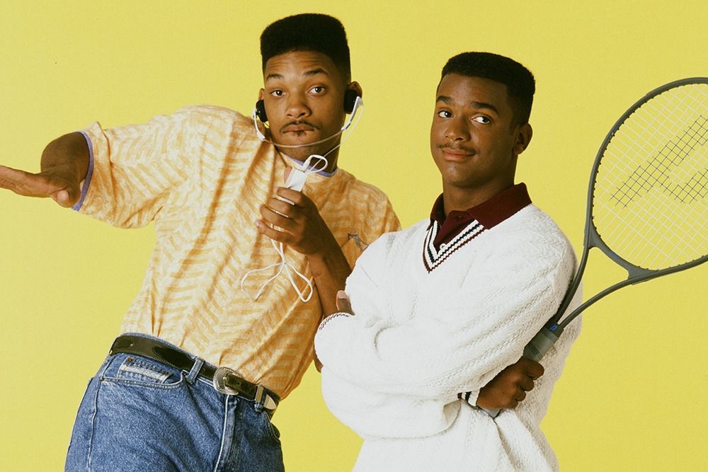 the-fresh-prince-of-bel-air-today-main-180904_cd3f37582b6cc013a94b1fe691e87027-1