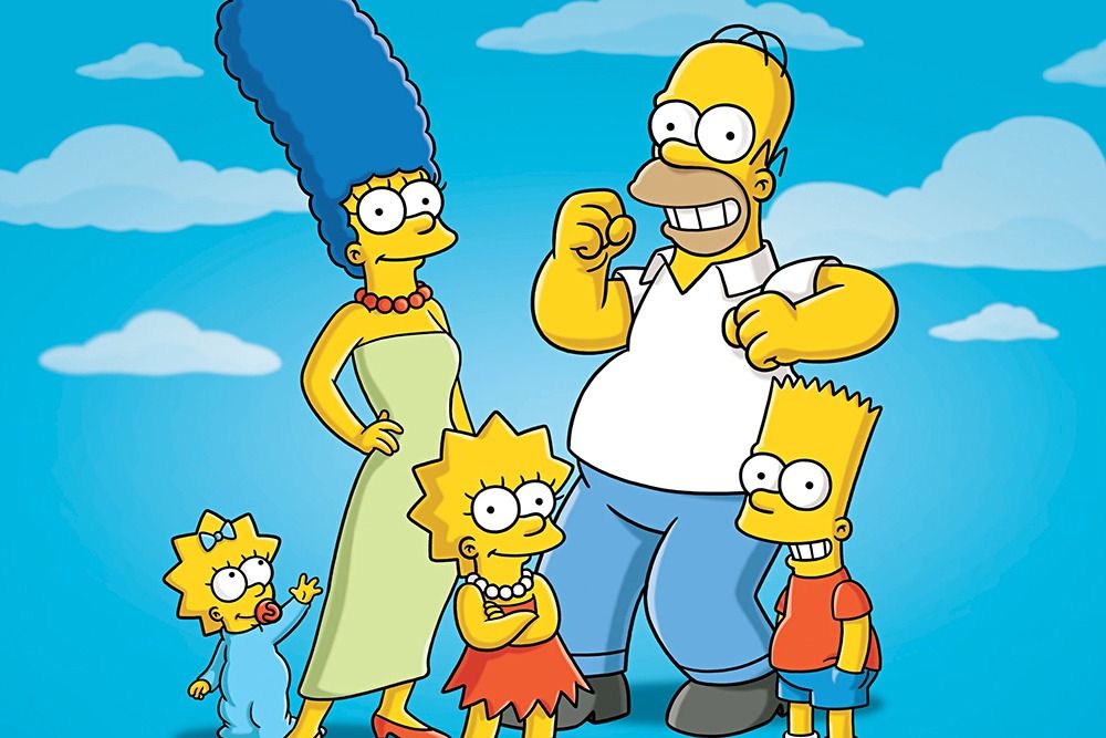the-simpsons-1-1