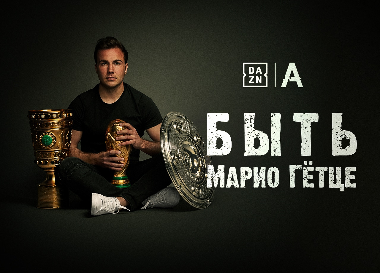 Блог Амедиатеки - новости, статьи и интервью про сериалы и кино