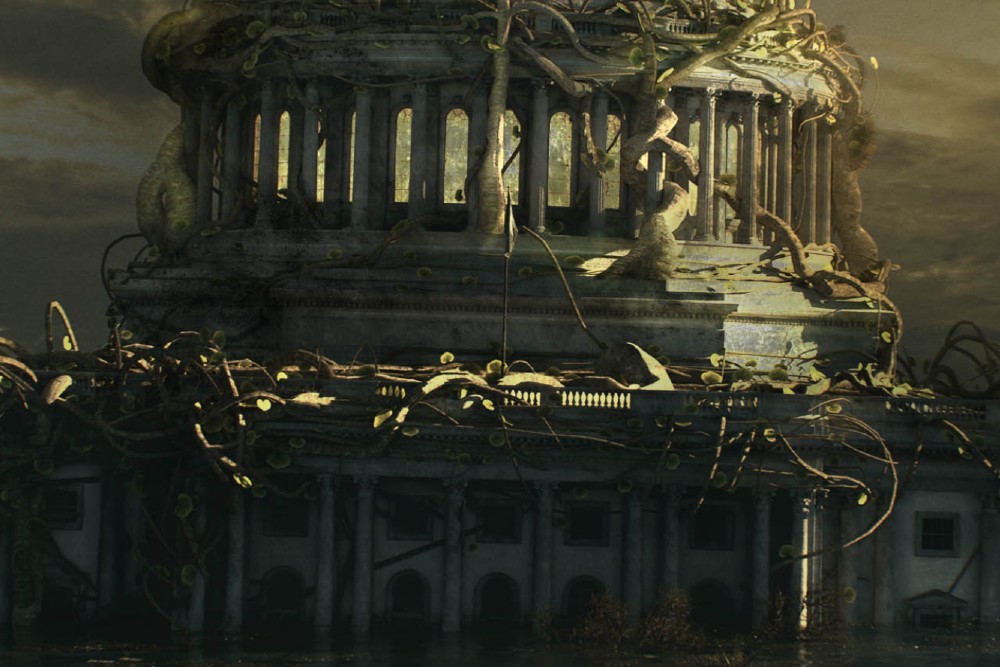 америка история соединенных штатов смотреть. %D0%B1%D0%BE%D0%BB%D0%BE%D1%82%D0%BE 1. америка история соединенных штатов смотреть фото. америка история соединенных штатов смотреть-%D0%B1%D0%BE%D0%BB%D0%BE%D1%82%D0%BE 1. картинка америка история соединенных штатов смотреть. картинка %D0%B1%D0%BE%D0%BB%D0%BE%D1%82%D0%BE 1. Во всем мире есть старая добрая традиция — раз в четыре года следить за выборами президента США и в суматохе стараться понять, как устроена политическая система страны. америка история соединенных штатов смотреть. %D0%B1%D0%BE%D0%BB%D0%BE%D1%82%D0%BE 1. америка история соединенных штатов смотреть фото. америка история соединенных штатов смотреть-%D0%B1%D0%BE%D0%BB%D0%BE%D1%82%D0%BE 1. картинка америка история соединенных штатов смотреть. картинка %D0%B1%D0%BE%D0%BB%D0%BE%D1%82%D0%BE 1. Во всем мире есть старая добрая традиция — раз в четыре года следить за выборами президента США и в суматохе стараться понять, как устроена политическая система страны.