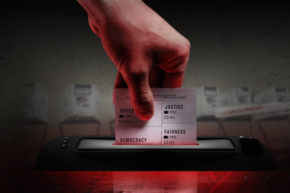 америка история соединенных штатов смотреть. %D0%BA%D0%B8%D0%B1%D0%B5%D1%80 1. америка история соединенных штатов смотреть фото. америка история соединенных штатов смотреть-%D0%BA%D0%B8%D0%B1%D0%B5%D1%80 1. картинка америка история соединенных штатов смотреть. картинка %D0%BA%D0%B8%D0%B1%D0%B5%D1%80 1. Во всем мире есть старая добрая традиция — раз в четыре года следить за выборами президента США и в суматохе стараться понять, как устроена политическая система страны. америка история соединенных штатов смотреть. %D0%BA%D0%B8%D0%B1%D0%B5%D1%80 1. америка история соединенных штатов смотреть фото. америка история соединенных штатов смотреть-%D0%BA%D0%B8%D0%B1%D0%B5%D1%80 1. картинка америка история соединенных штатов смотреть. картинка %D0%BA%D0%B8%D0%B1%D0%B5%D1%80 1. Во всем мире есть старая добрая традиция — раз в четыре года следить за выборами президента США и в суматохе стараться понять, как устроена политическая система страны.