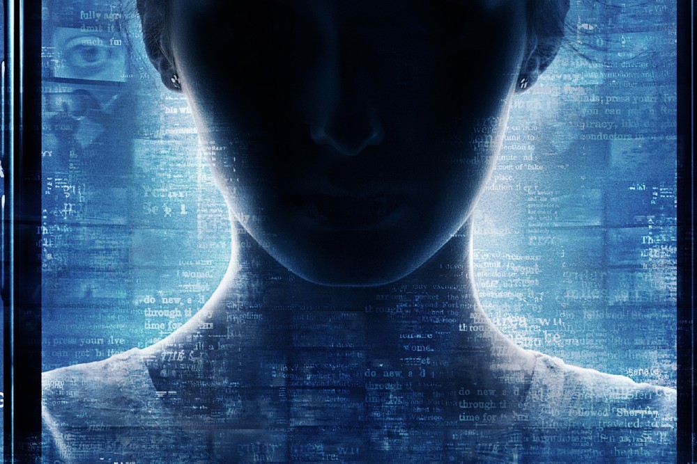 америка история соединенных штатов смотреть. %D0%BF%D0%BE%D1%81%D0%BB%D0%B5 %D0%BF%D1%80%D0%B0%D0%B2%D0%B4%D1%8B 1. америка история соединенных штатов смотреть фото. америка история соединенных штатов смотреть-%D0%BF%D0%BE%D1%81%D0%BB%D0%B5 %D0%BF%D1%80%D0%B0%D0%B2%D0%B4%D1%8B 1. картинка америка история соединенных штатов смотреть. картинка %D0%BF%D0%BE%D1%81%D0%BB%D0%B5 %D0%BF%D1%80%D0%B0%D0%B2%D0%B4%D1%8B 1. Во всем мире есть старая добрая традиция — раз в четыре года следить за выборами президента США и в суматохе стараться понять, как устроена политическая система страны. америка история соединенных штатов смотреть. %D0%BF%D0%BE%D1%81%D0%BB%D0%B5 %D0%BF%D1%80%D0%B0%D0%B2%D0%B4%D1%8B 1. америка история соединенных штатов смотреть фото. америка история соединенных штатов смотреть-%D0%BF%D0%BE%D1%81%D0%BB%D0%B5 %D0%BF%D1%80%D0%B0%D0%B2%D0%B4%D1%8B 1. картинка америка история соединенных штатов смотреть. картинка %D0%BF%D0%BE%D1%81%D0%BB%D0%B5 %D0%BF%D1%80%D0%B0%D0%B2%D0%B4%D1%8B 1. Во всем мире есть старая добрая традиция — раз в четыре года следить за выборами президента США и в суматохе стараться понять, как устроена политическая система страны.