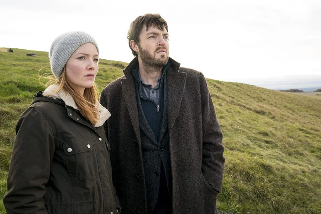 Изображение премьеры