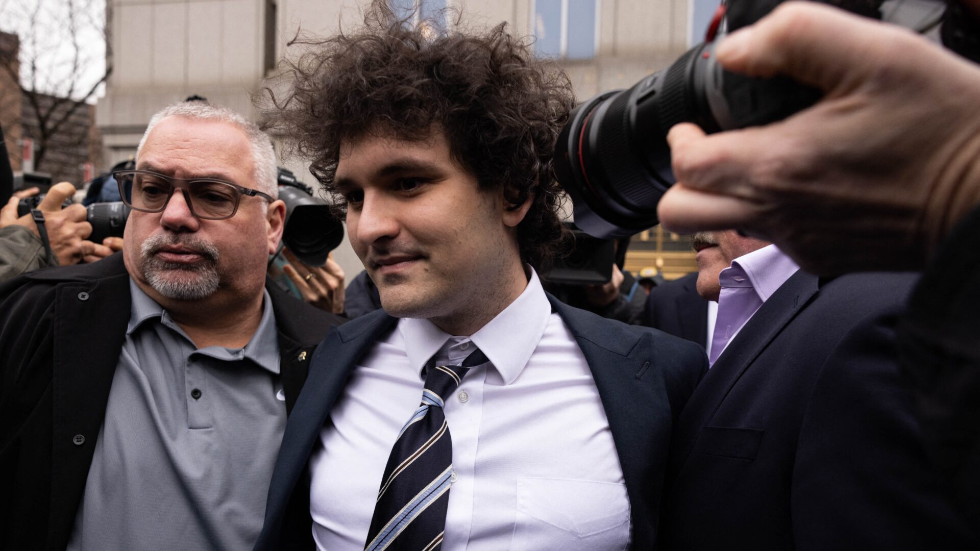 Правда, правда и еще раз правда: подборка увлекательных документальных фильмов