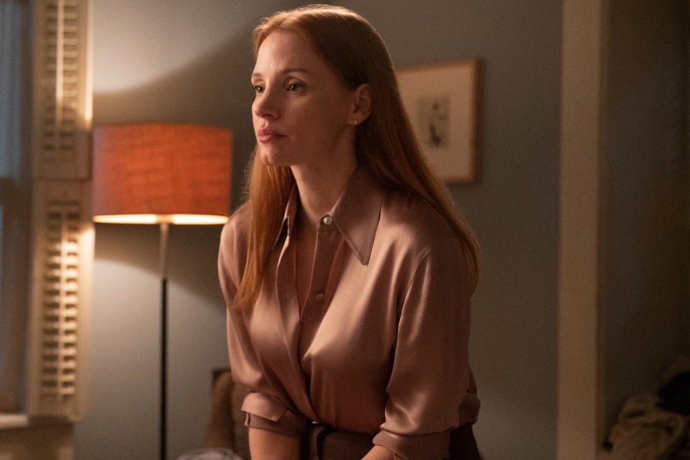 Хорошие и не очень жены: увлекательные сериалы о жизни в браке