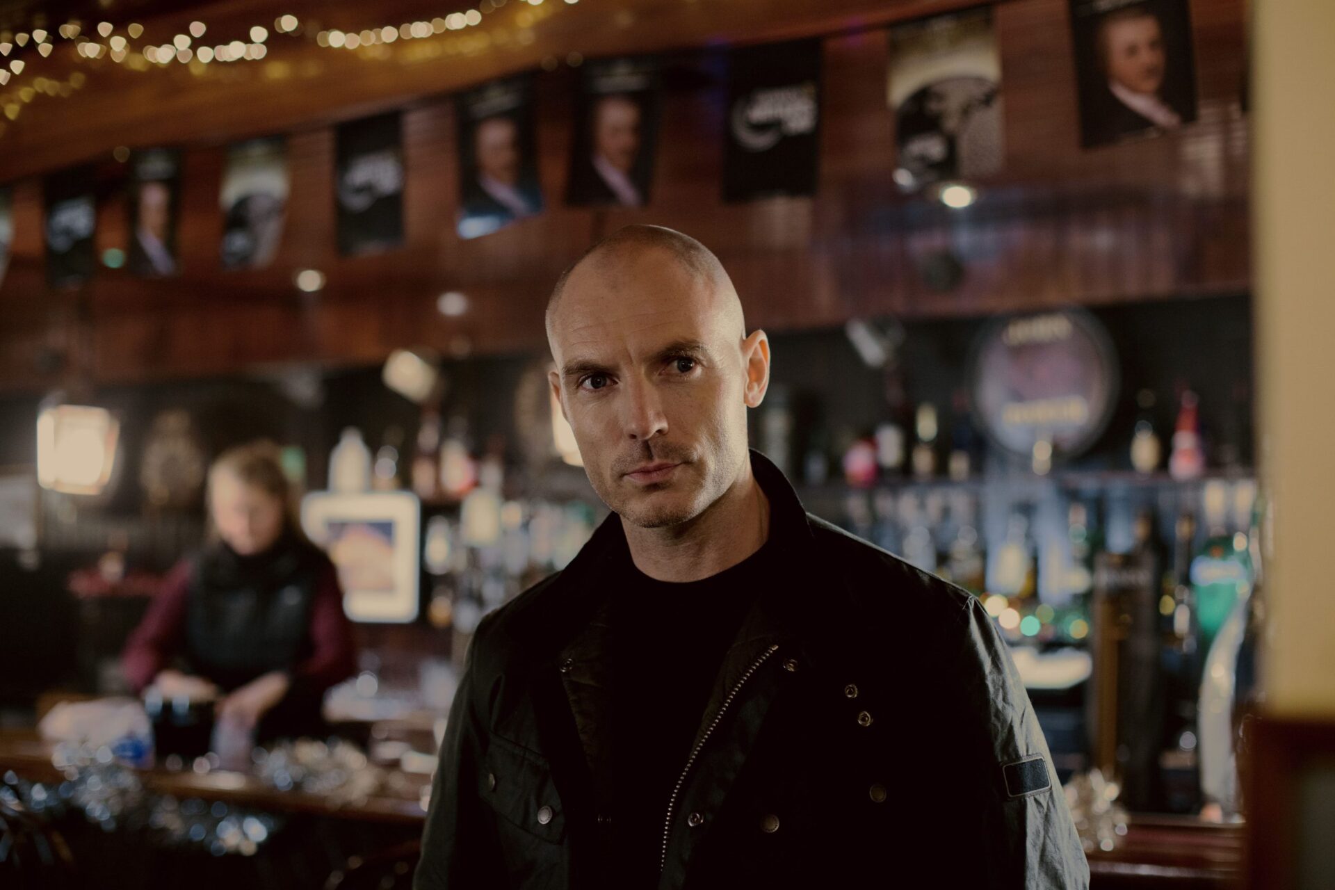 Убийственная сила: 25 сериалов и фильмов про маньяков и тех, кто их ловит