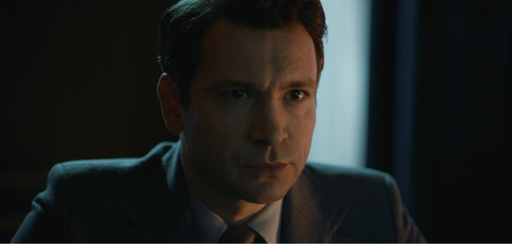 Убийственная сила: 25 сериалов и фильмов про маньяков и тех, кто их ловит