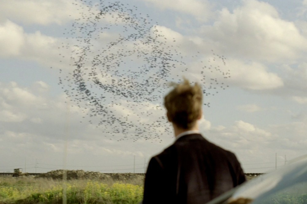 Убийственная сила: 25 сериалов и фильмов про маньяков и тех, кто их ловит