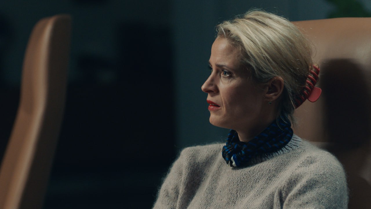 Убийственная сила: 25 сериалов и фильмов про маньяков и тех, кто их ловит