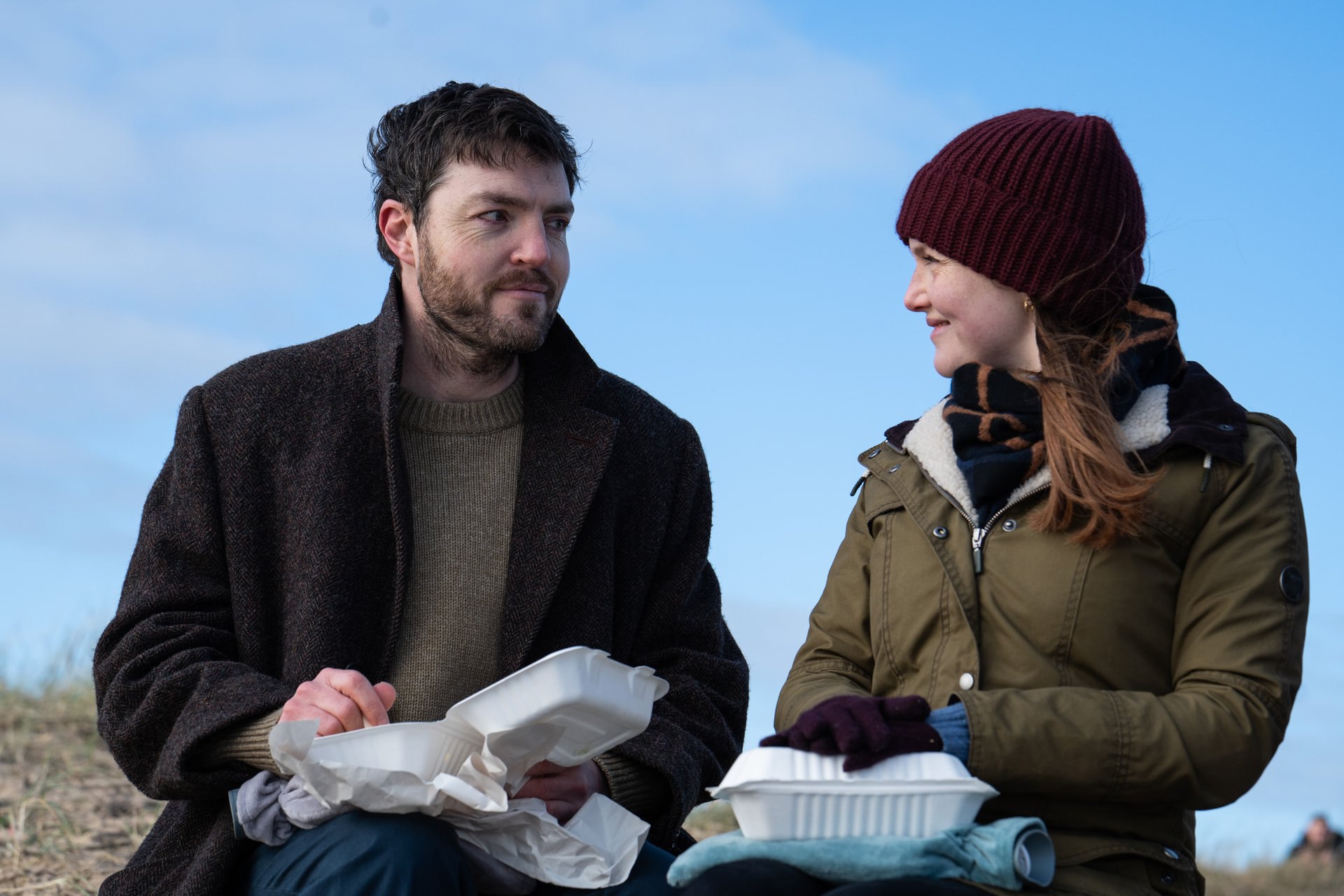 Убийственная сила: 25 сериалов и фильмов про маньяков и тех, кто их ловит