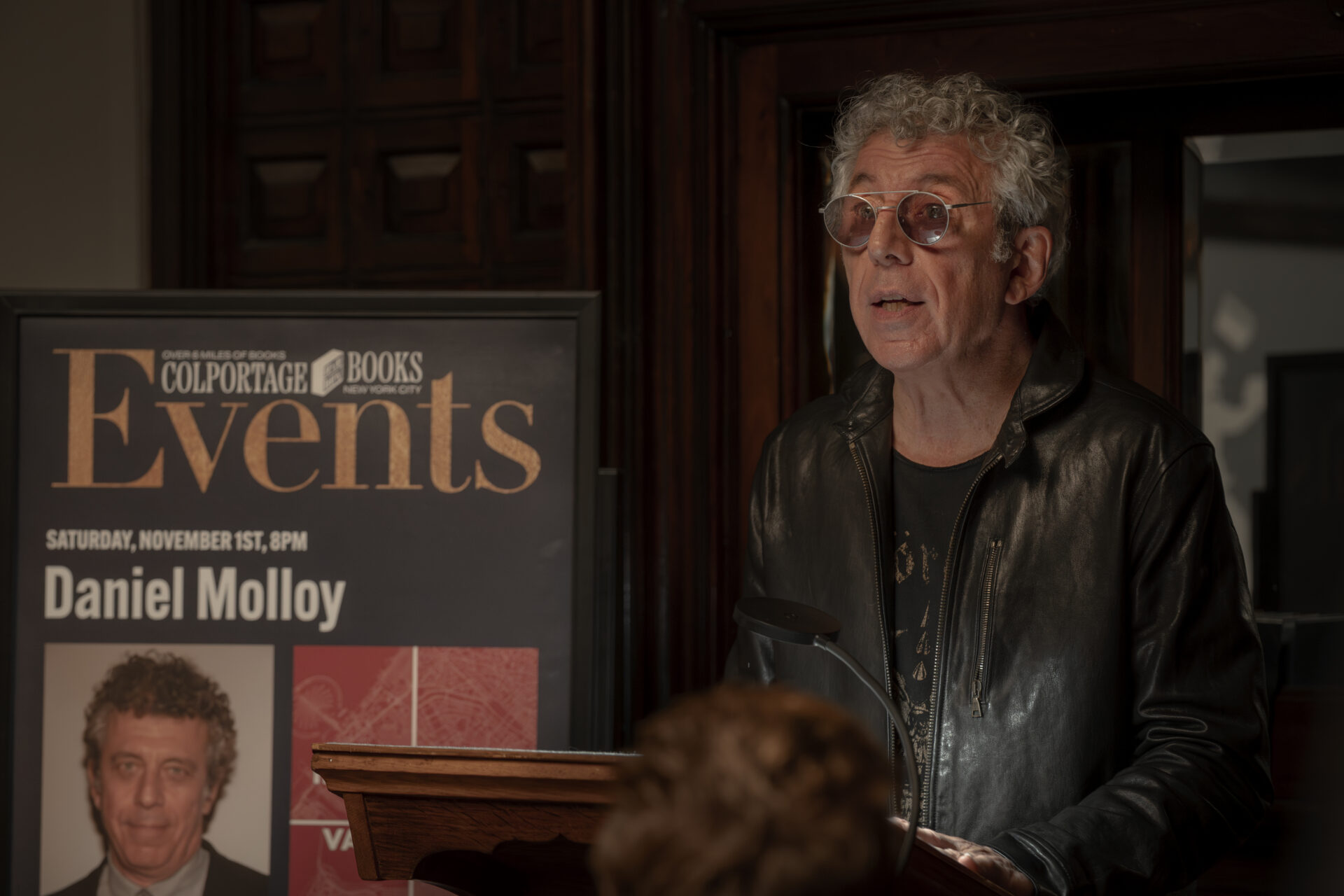 Вечный Хэллоуин: что происходит внутри сериала «Таламаска. Тайный орден»