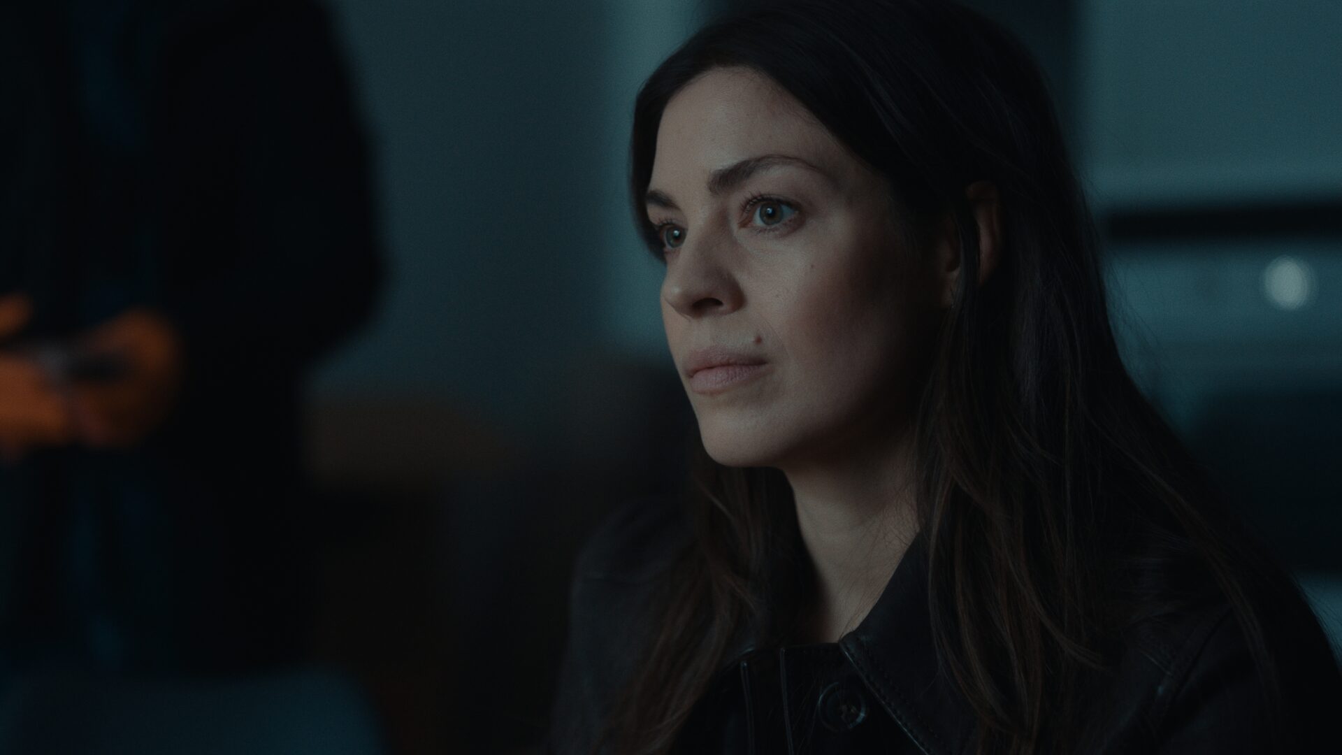 Убийственная сила: 25 сериалов и фильмов про маньяков и тех, кто их ловит