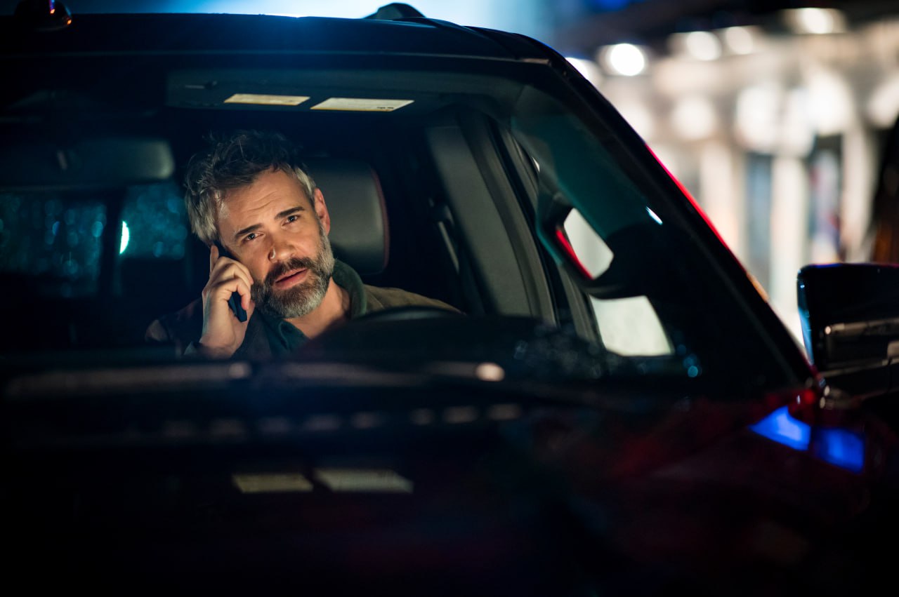 Убийственная сила: 25 сериалов и фильмов про маньяков и тех, кто их ловит